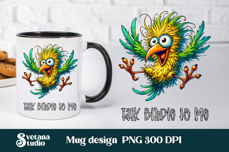 Bird PNG Image 11