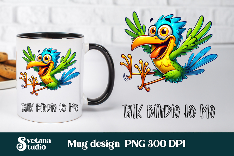 Bird PNG Image 9