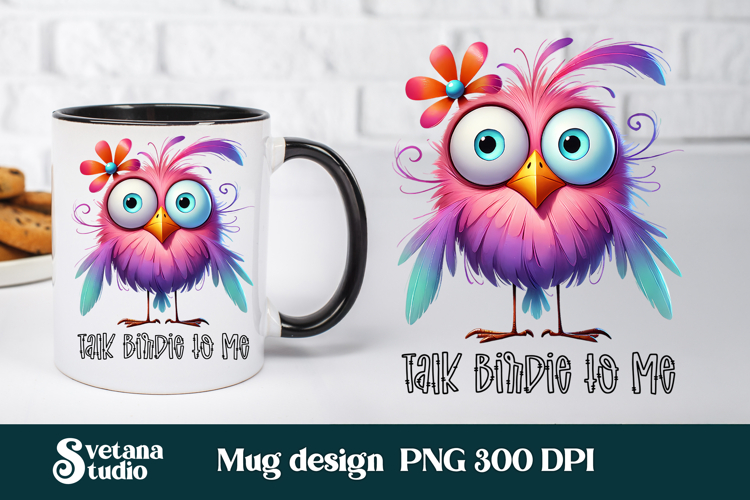 Bird PNG Image 24