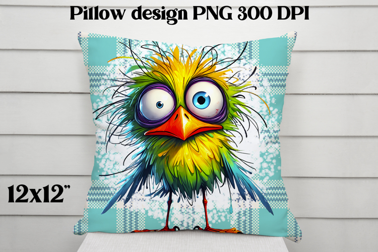 Bird PNG Image 21