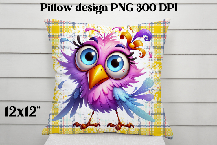 Bird PNG Image 20