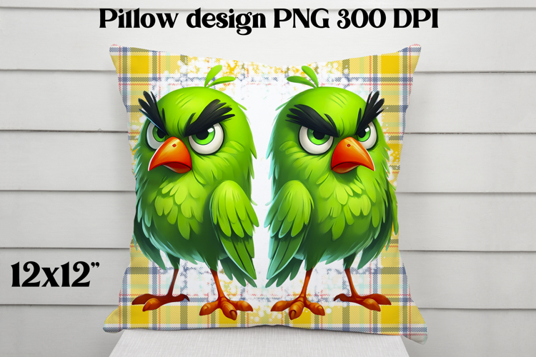 Bird PNG Image 19