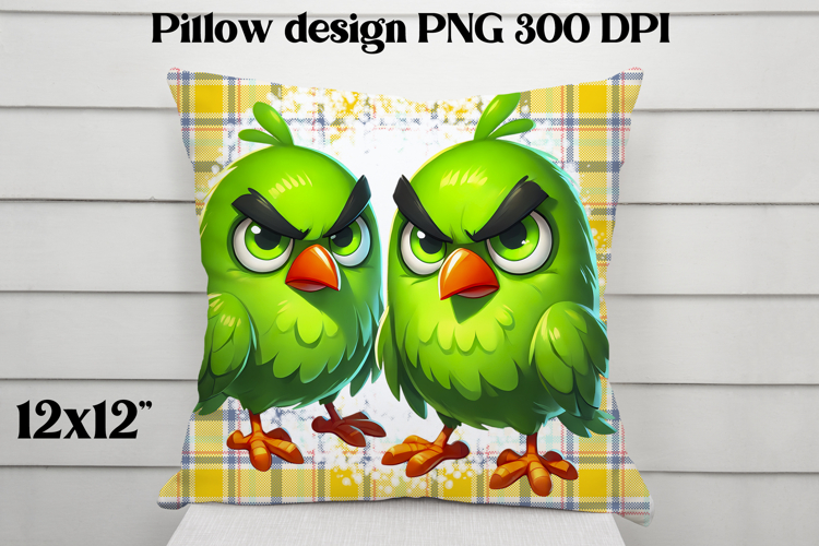 Bird PNG Image 18