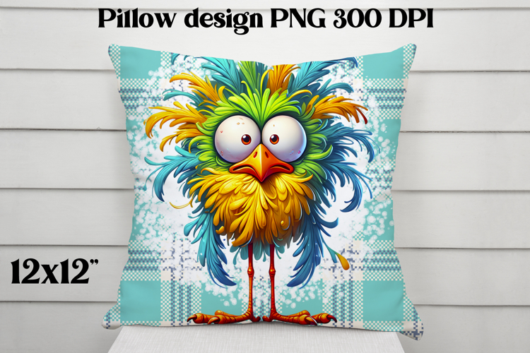 Bird PNG Image 17