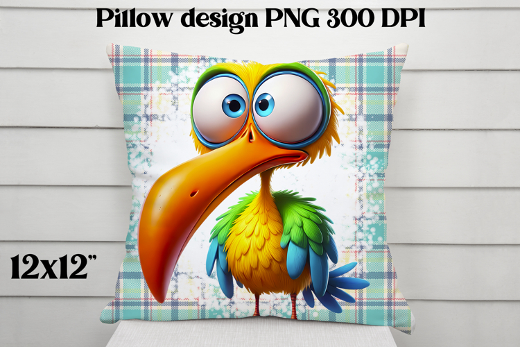 Bird PNG Image 16