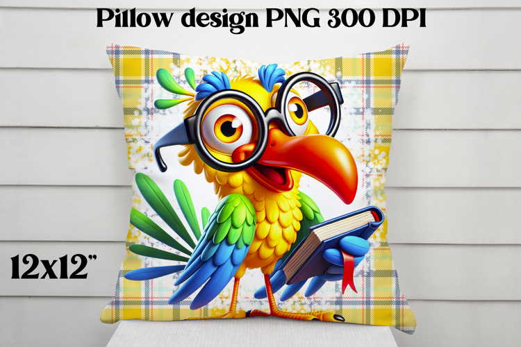 Bird PNG Image 14