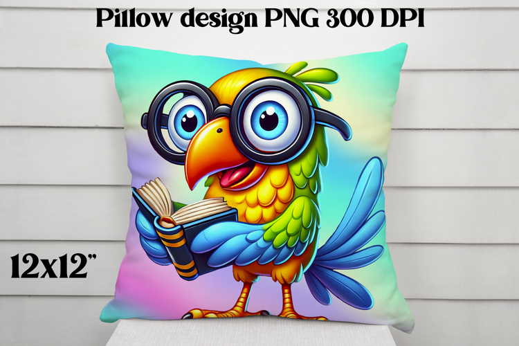 Bird PNG Image 13