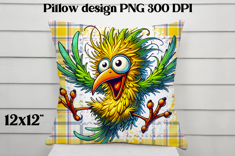 Bird PNG Image 11