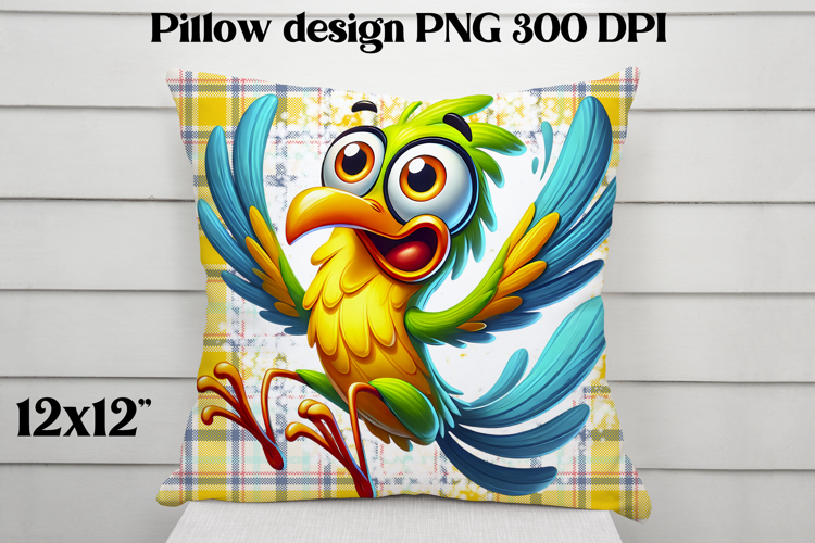 Bird PNG Image 10