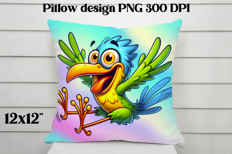 Bird PNG Image 9