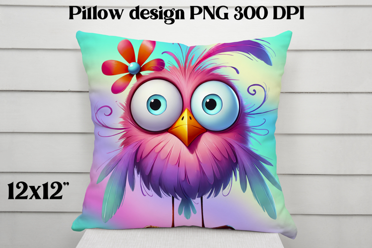 Bird PNG Image 8