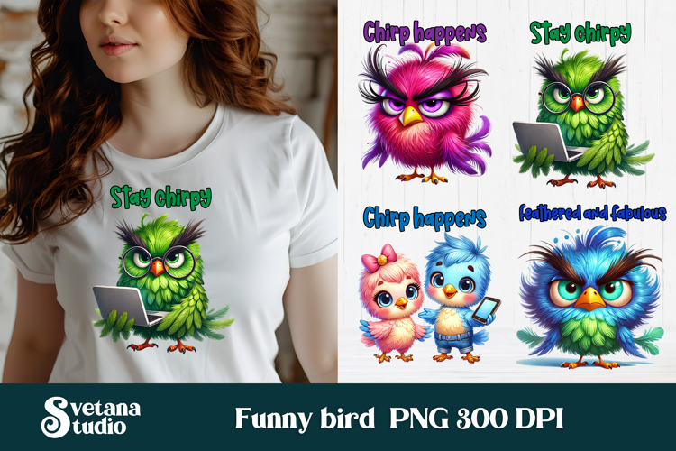 T-Shirt Design PNG Image 22