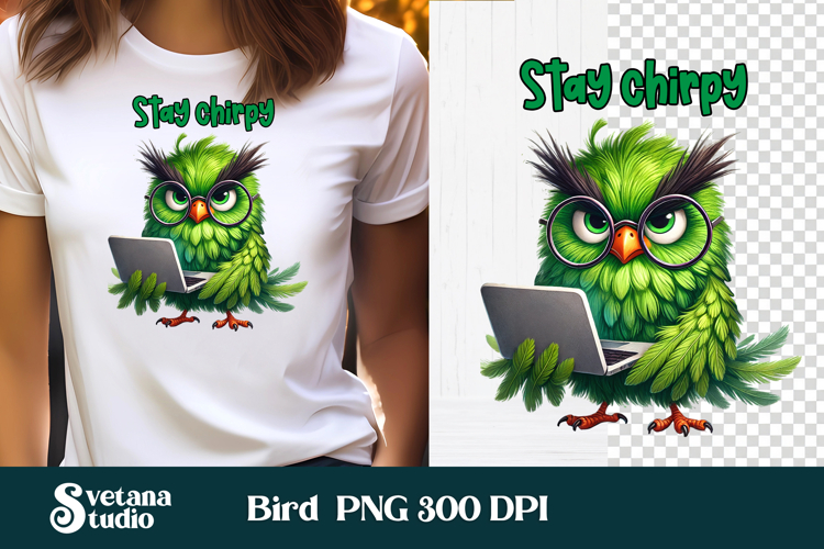T-Shirt Design PNG Image 4