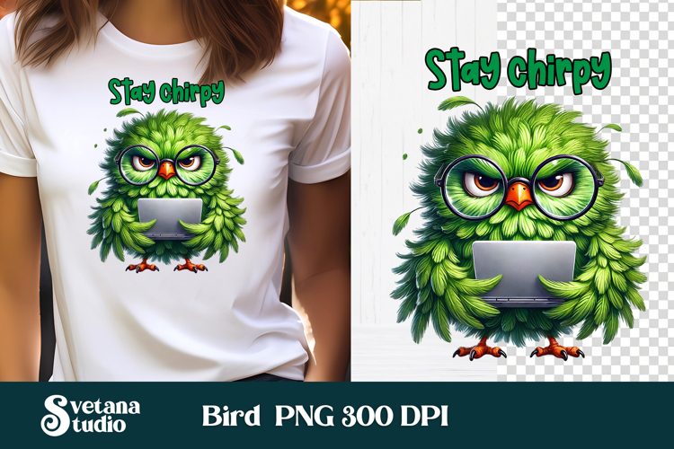 T-Shirt Design PNG Image 3