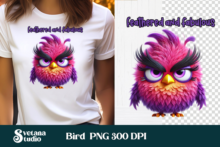 T-Shirt Design PNG Image 2