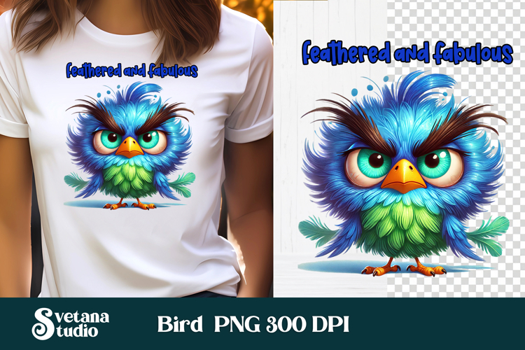 T-Shirt Design PNG Image 23