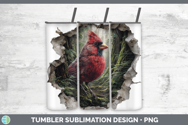 Sublimation Tumbler Designs Image 10