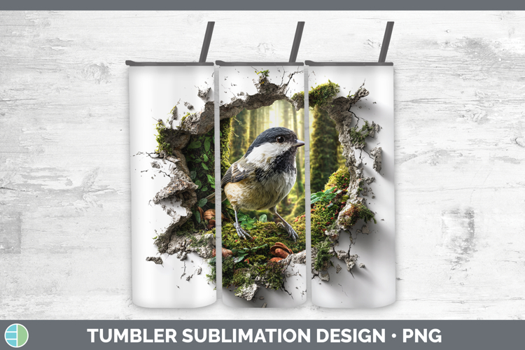 Sublimation Tumbler Designs Image 9