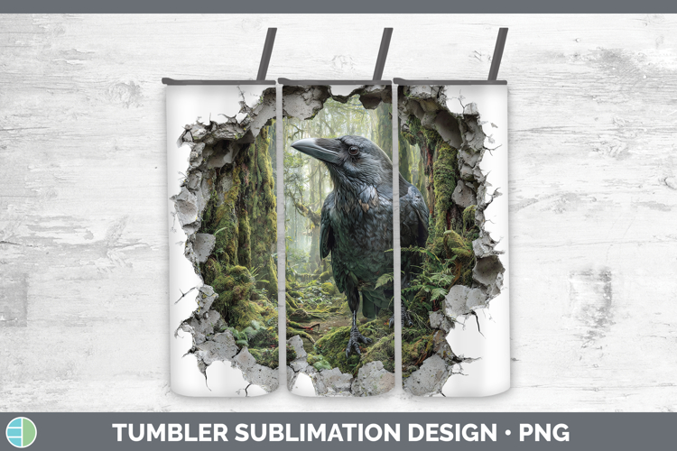 Sublimation Tumbler Designs Image 8