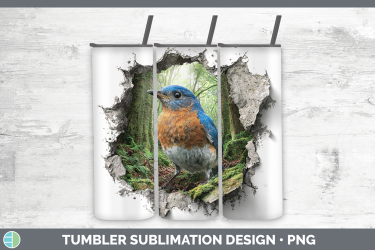 Sublimation Tumbler Designs Image 7