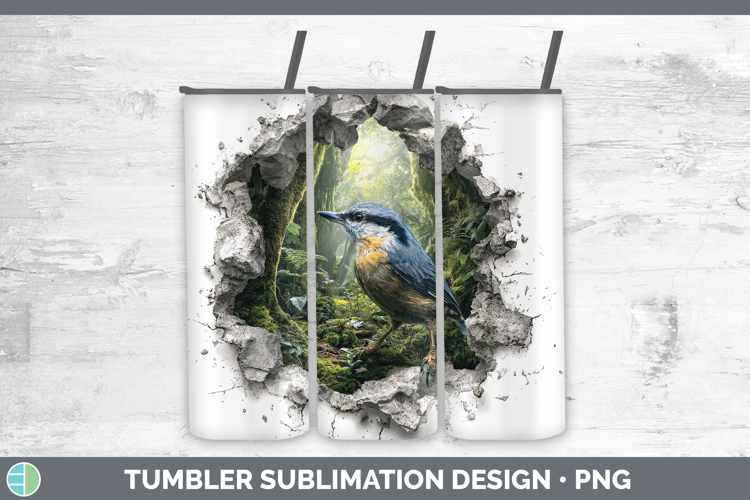 Sublimation Tumbler Designs Image 24