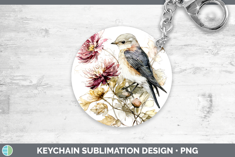 Bluebird Clipart Image 21