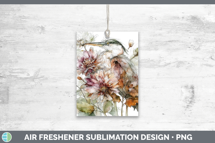 Blue Car Clipart Image 10