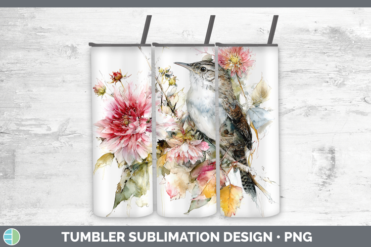 Sublimation Tumbler Designs Image 24