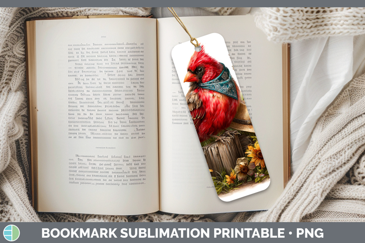 Cardinal Clipart