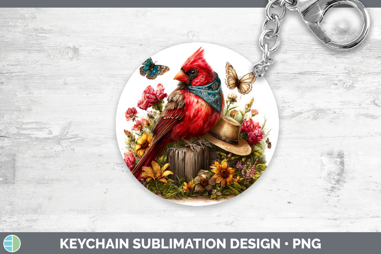 Cardinal Clipart Image 24