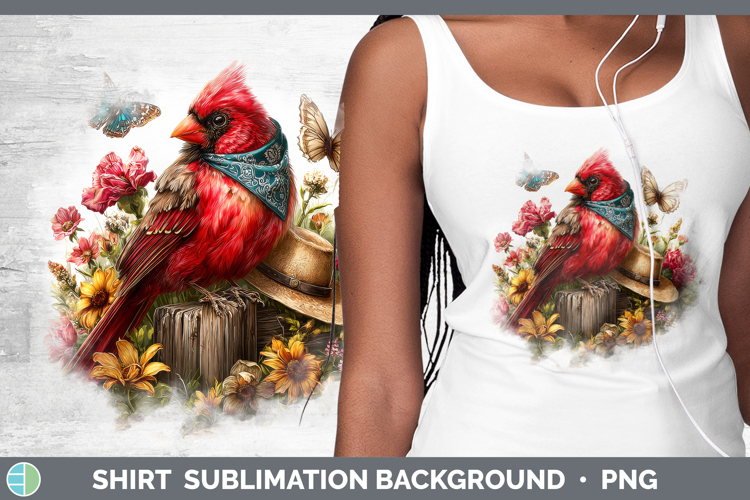 Cardinal Clipart Image 17