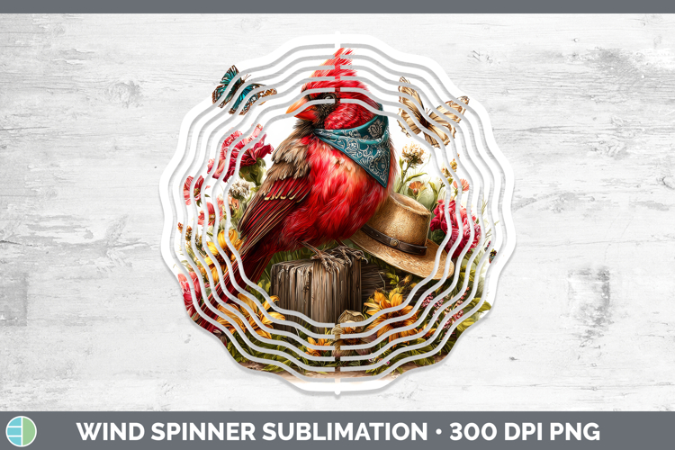 Cardinal Clipart Image 13