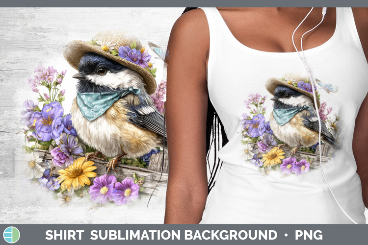 Summer Backgrounds Image 17