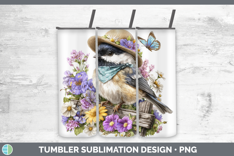 Sublimation Tumbler Designs Image 11