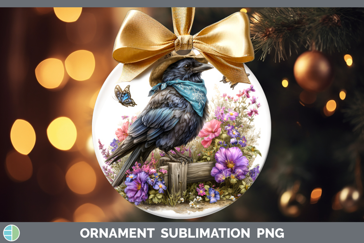 Bauble Clipart Image 17