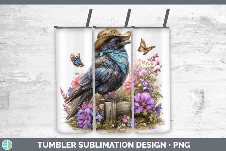 Sublimation Tumbler Designs Image 10