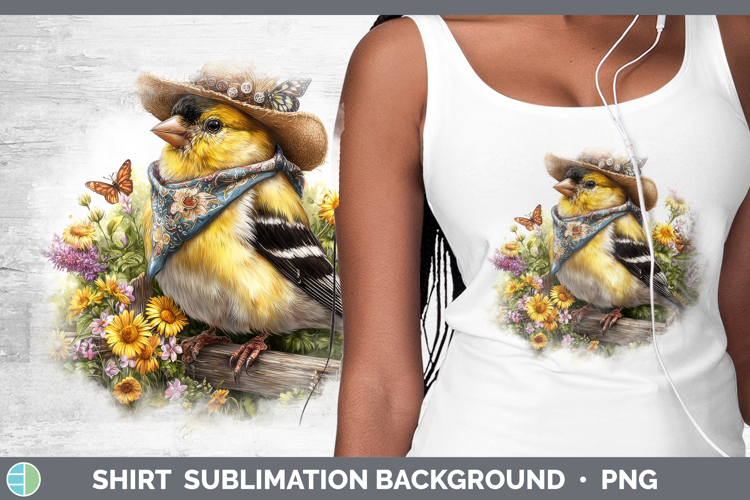 Summer Backgrounds Image 13