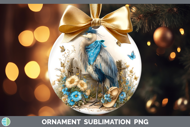 Ornament Clipart Image 10