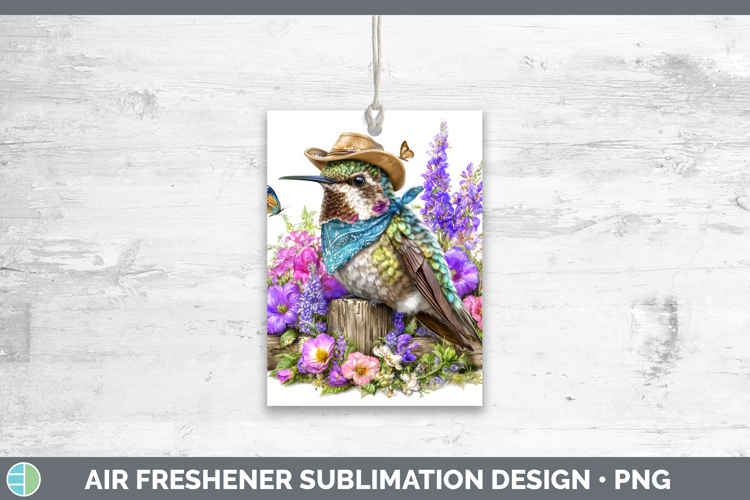 Hummingbird Clipart Image 22