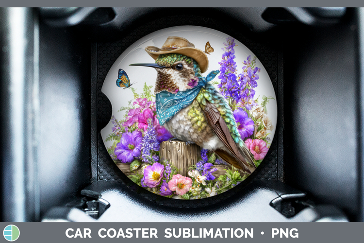 Hummingbird Clipart Image 5