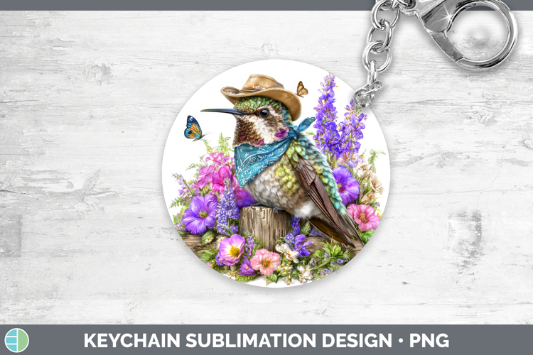 Hummingbird Clipart Image 21