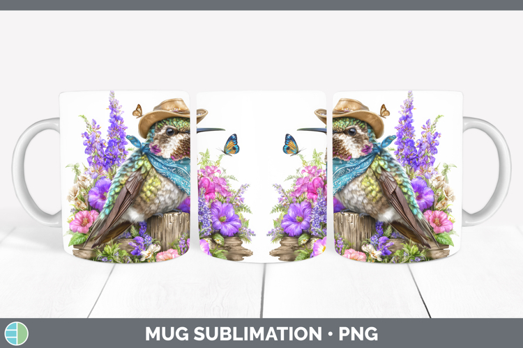 Hummingbird Clipart Image 20
