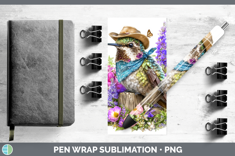 Hummingbird Clipart Image 18