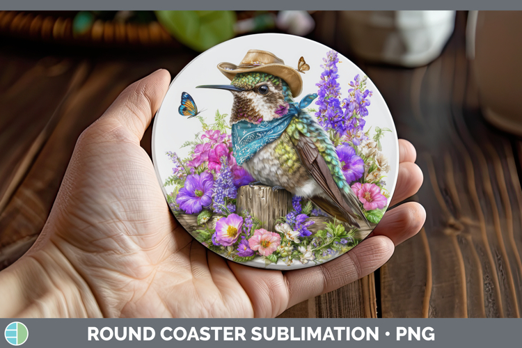 Hummingbird Clipart Image 17