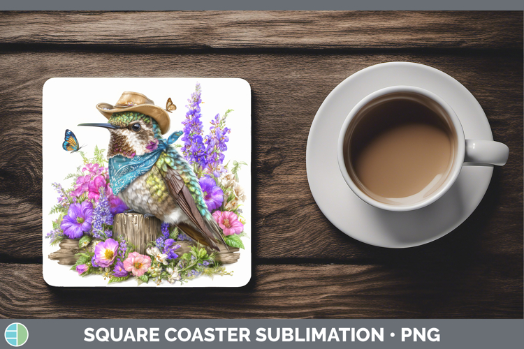 Hummingbird Clipart Image 13