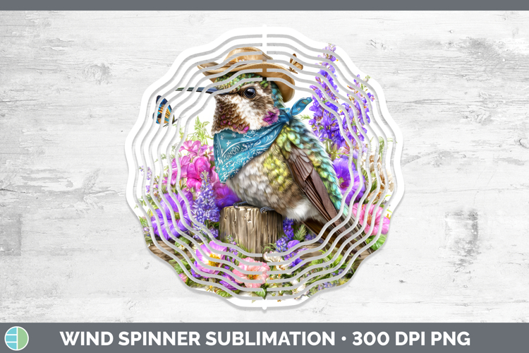 Hummingbird Clipart Image 10
