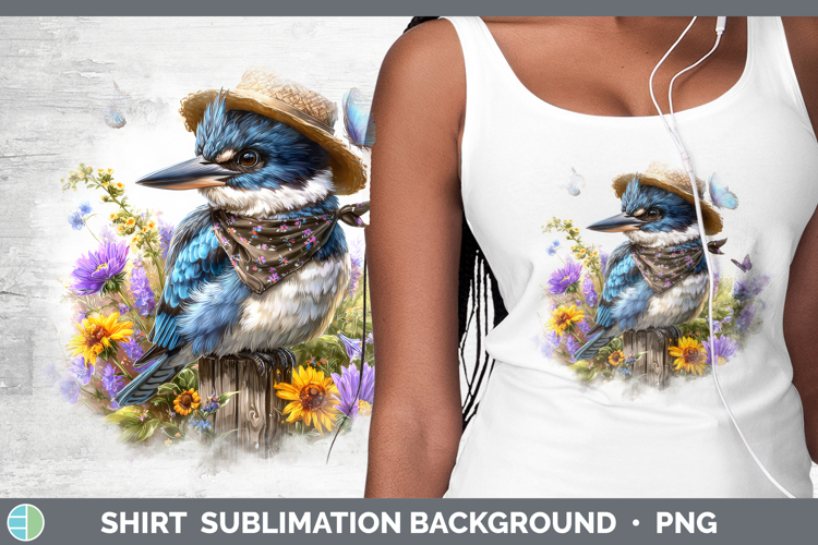 Summer Backgrounds Image 10