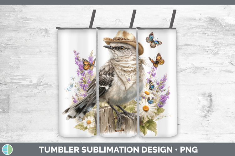 Sublimation Tumbler Designs Image 3