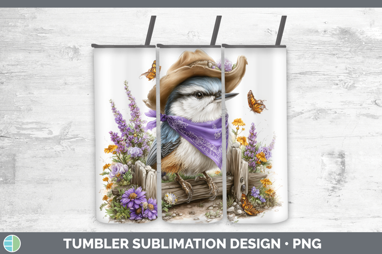 Sublimation Tumbler Designs Image 24