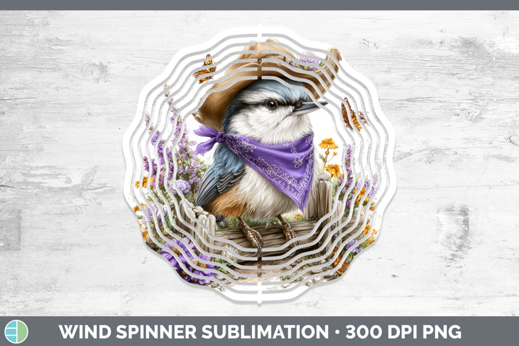 Bandana Clipart Image 17